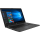 HP 250 G6 i5-7200U/8GB/240+500/Win10 FHD - 468867 - zdjęcie 4